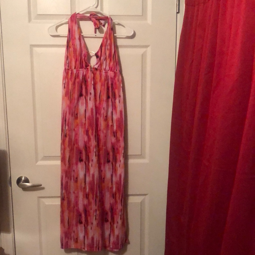 Faded Glory swimwear long